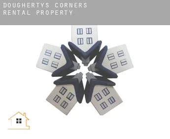 Doughertys Corners  rental property