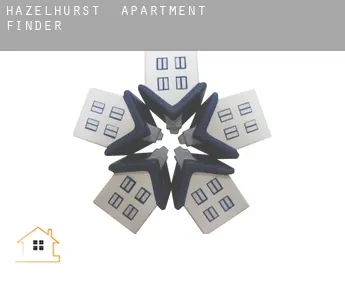 Hazelhurst  apartment finder