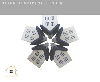 Oatka  apartment finder