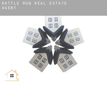 Rattle Run  real estate agent