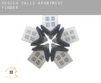 Resica Falls  apartment finder