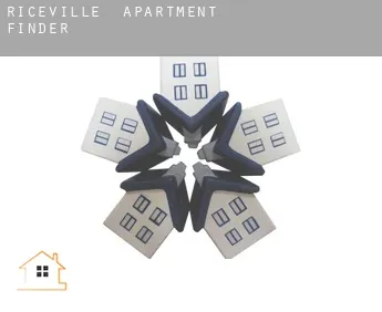 Riceville  apartment finder