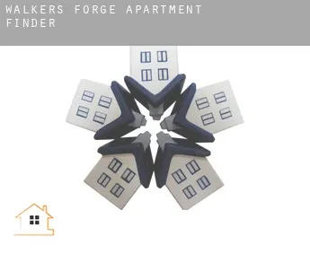 Walkers Forge  apartment finder