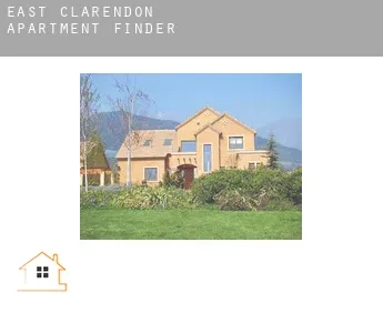 East Clarendon  apartment finder