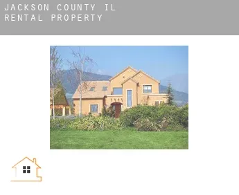 Jackson County  rental property