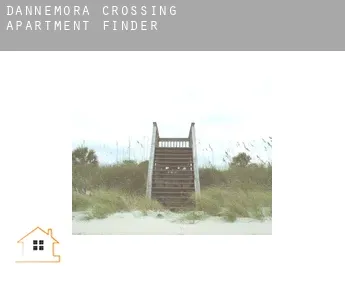 Dannemora Crossing  apartment finder