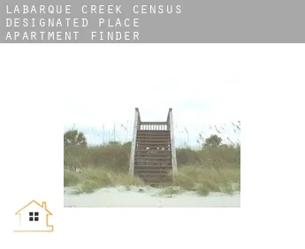 LaBarque Creek  apartment finder