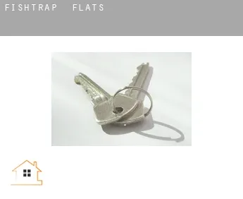Fishtrap  flats