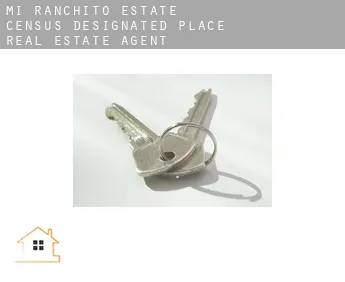 Mi Ranchito Estate  real estate agent
