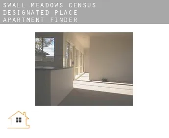 Swall Meadows  apartment finder