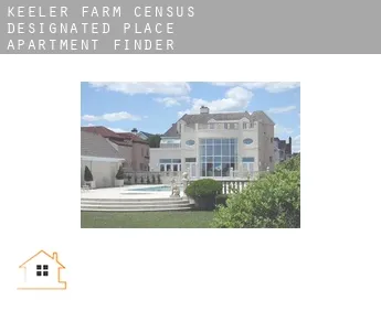 Keeler Farm  apartment finder