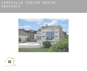 Lawsville Center  rental property