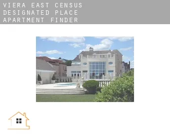 Viera East  apartment finder