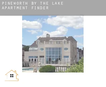 Pineworth by the Lake  apartment finder