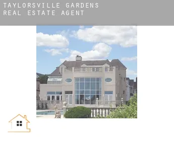 Taylorsville Gardens  real estate agent