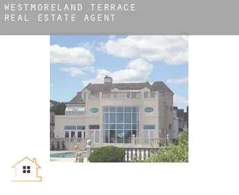 Westmoreland Terrace  real estate agent