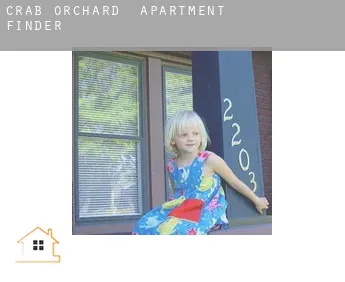 Crab Orchard  apartment finder