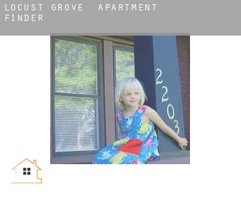 Locust Grove  apartment finder