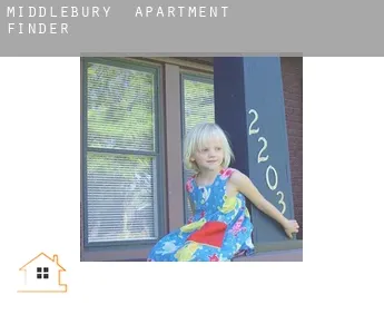 Middlebury  apartment finder