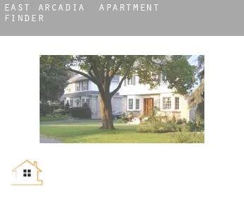 East Arcadia  apartment finder