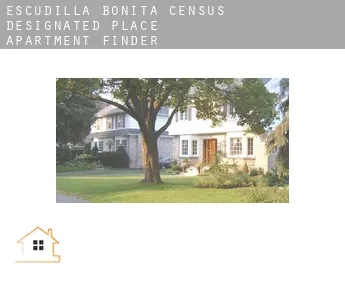 Escudilla Bonita  apartment finder