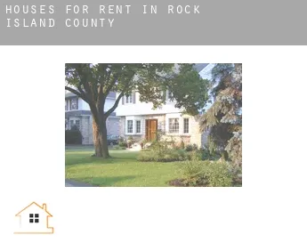 Houses for rent in  Rock Island County