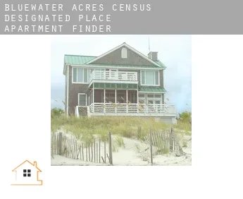 Bluewater Acres  apartment finder