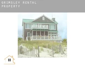 Grimsley  rental property