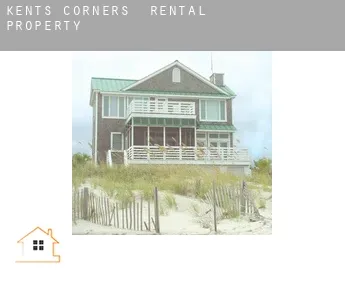 Kents Corners  rental property