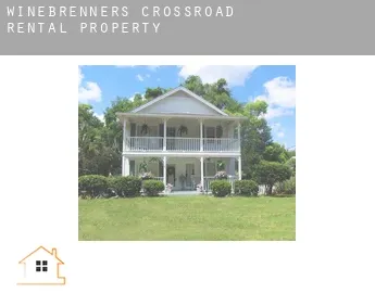 Winebrenners Crossroad  rental property