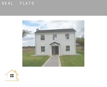 Neal  flats