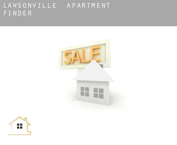 Lawsonville  apartment finder