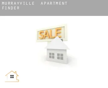 Murrayville  apartment finder