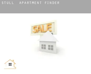 Stull  apartment finder