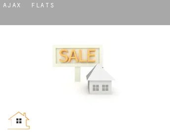 Ajax  flats