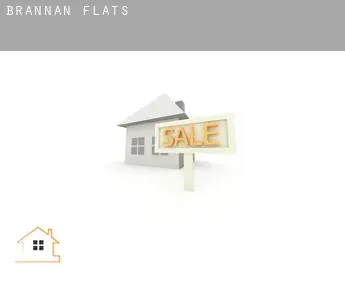 Brannan  flats