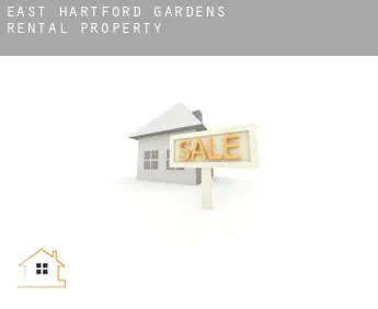 East Hartford Gardens  rental property