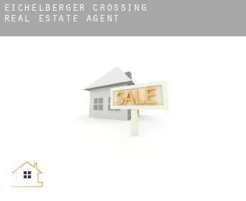 Eichelberger Crossing  real estate agent