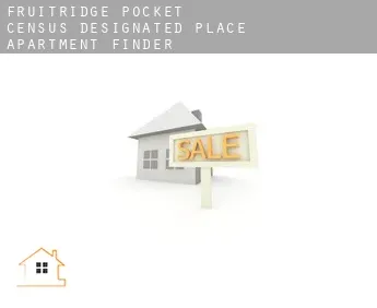 Fruitridge Pocket  apartment finder