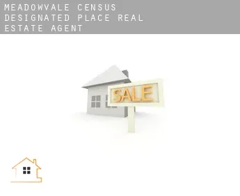 Meadowvale  real estate agent