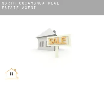 North Cucamonga  real estate agent