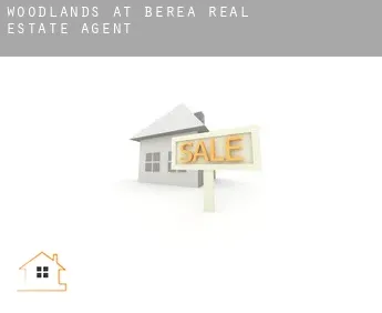 Woodlands at Berea  real estate agent