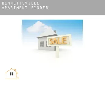 Bennettsville  apartment finder