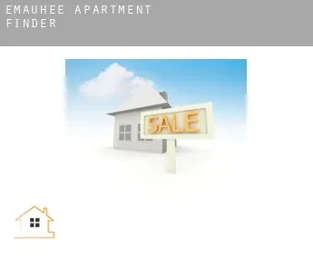 Emauhee  apartment finder