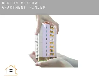 Burton Meadows  apartment finder