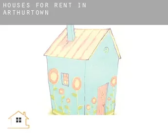 Houses for rent in  Arthurtown