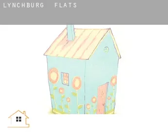 Lynchburg  flats