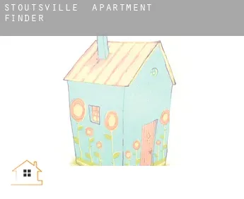 Stoutsville  apartment finder