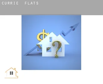 Currie  flats