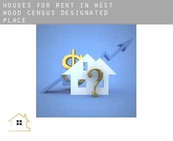 Houses for rent in  West Wood